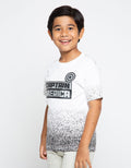66020100MCR TS AVG C