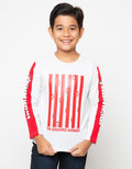 66020100OAV LS AVG I