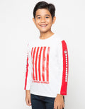66020100OAV LS AVG I