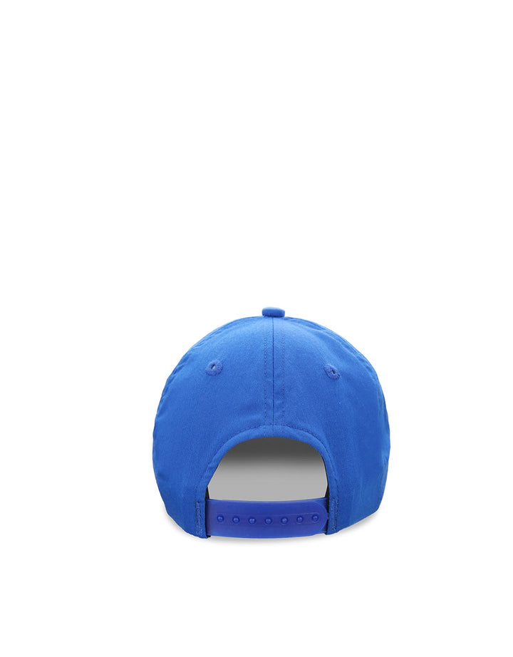 Marvel Captain America Boys Hat