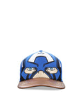 Marvel Captain America Boys Hat