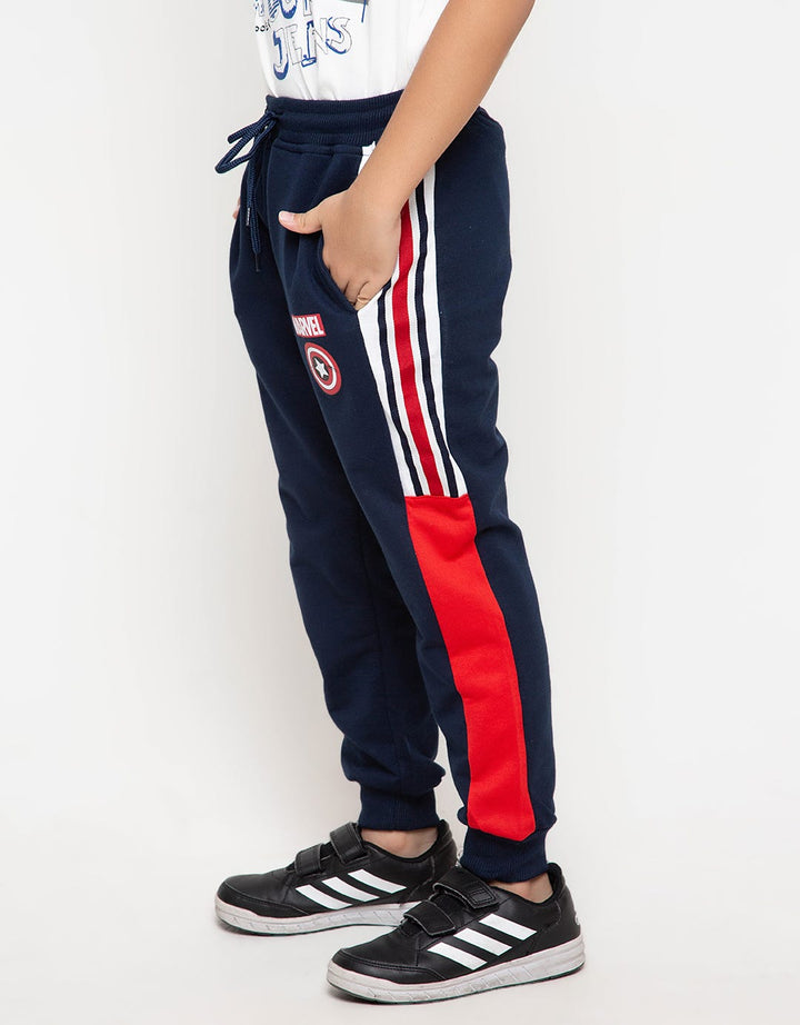 LONG PANTS 66020100O