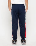 LONG PANTS 66020100O
