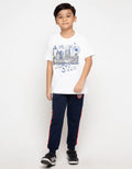 LONG PANTS 66020100O