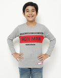 66020100OAV LS AVG I