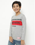 66020100OAV LS AVG I