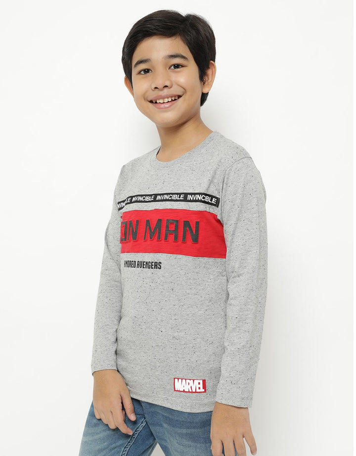 66020100OAV LS AVG I