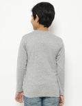 66020100OAV LS AVG I