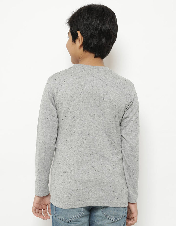 66020100OAV LS AVG I