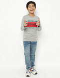 66020100OAV LS AVG I