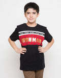 66020100OAV TS AVG I