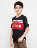 66020100OAV TS AVG I