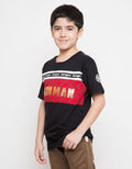 66020100OAV TS AVG I