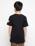 66020100OAV TS AVG I
