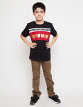 66020100OAV TS AVG I