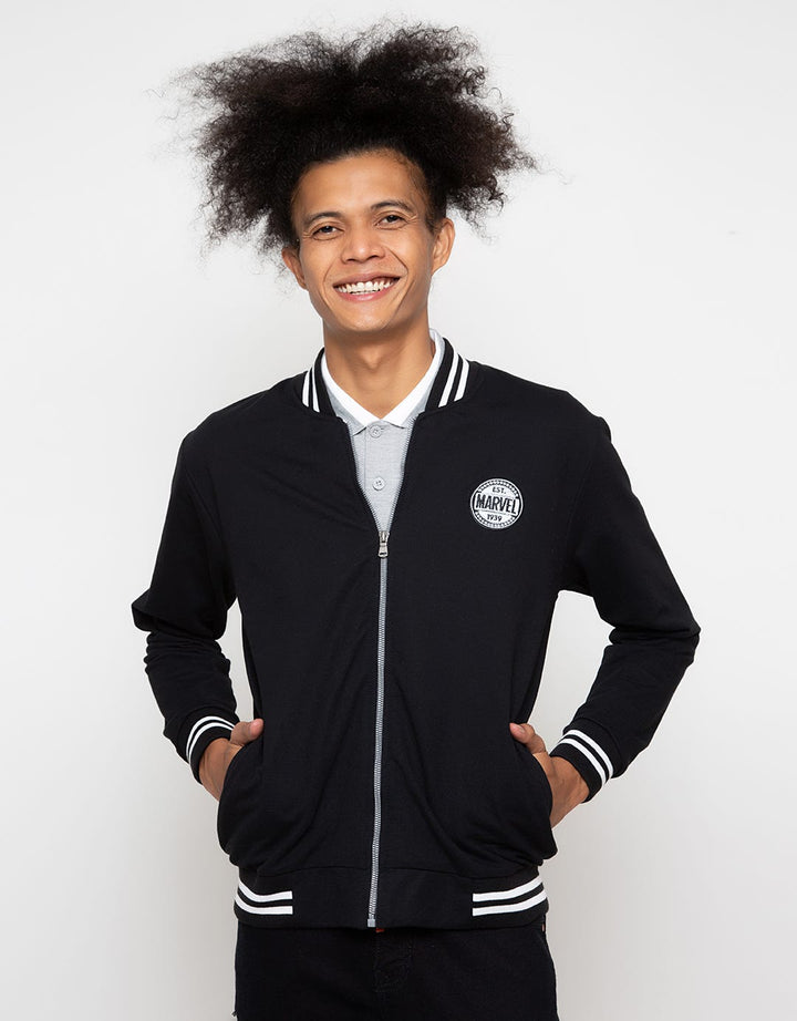 660901008M2 JACKET A