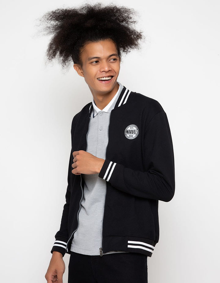 660901008M2 JACKET A