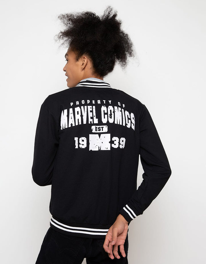 660901008M2 JACKET A