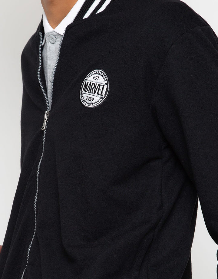 660901008M2 JACKET A