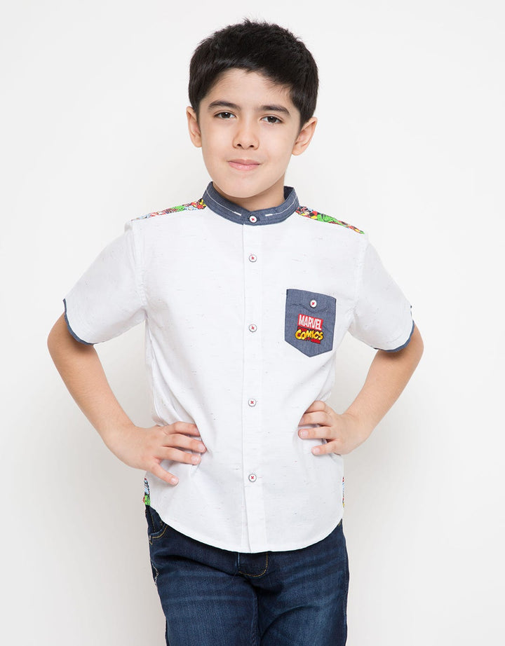 66020100OAV KMJ SS A