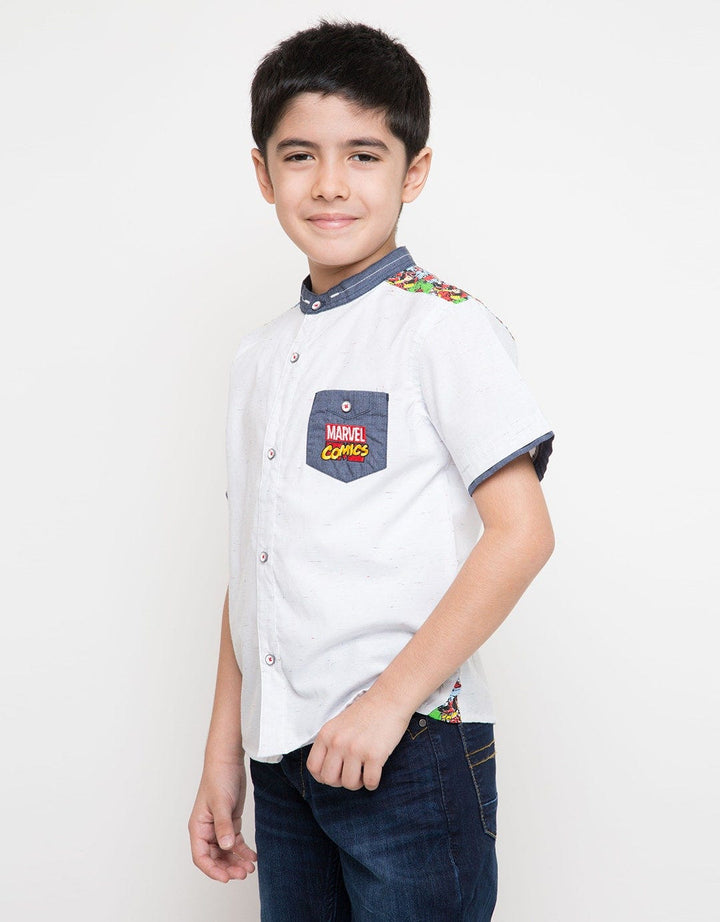 66020100OAV KMJ SS A