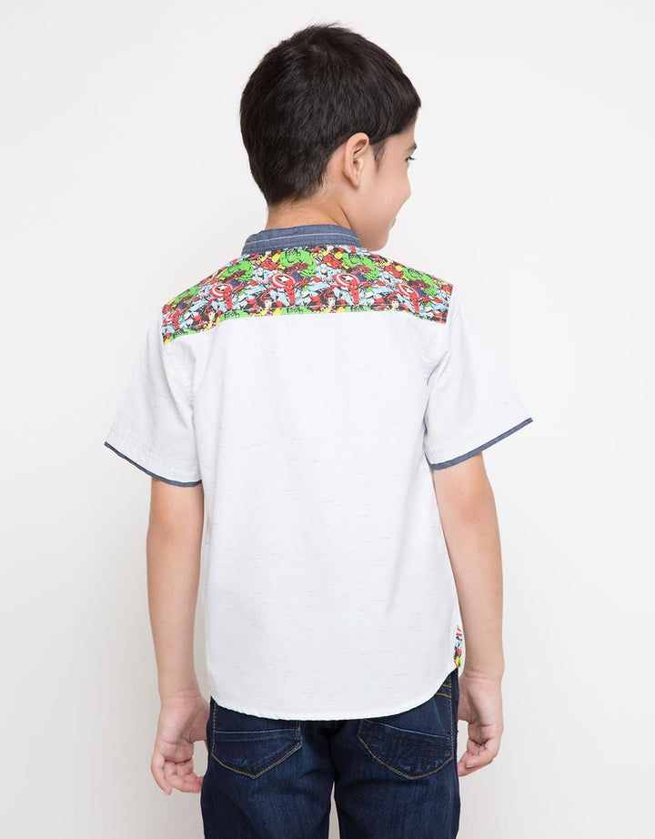 66020100OAV KMJ SS A