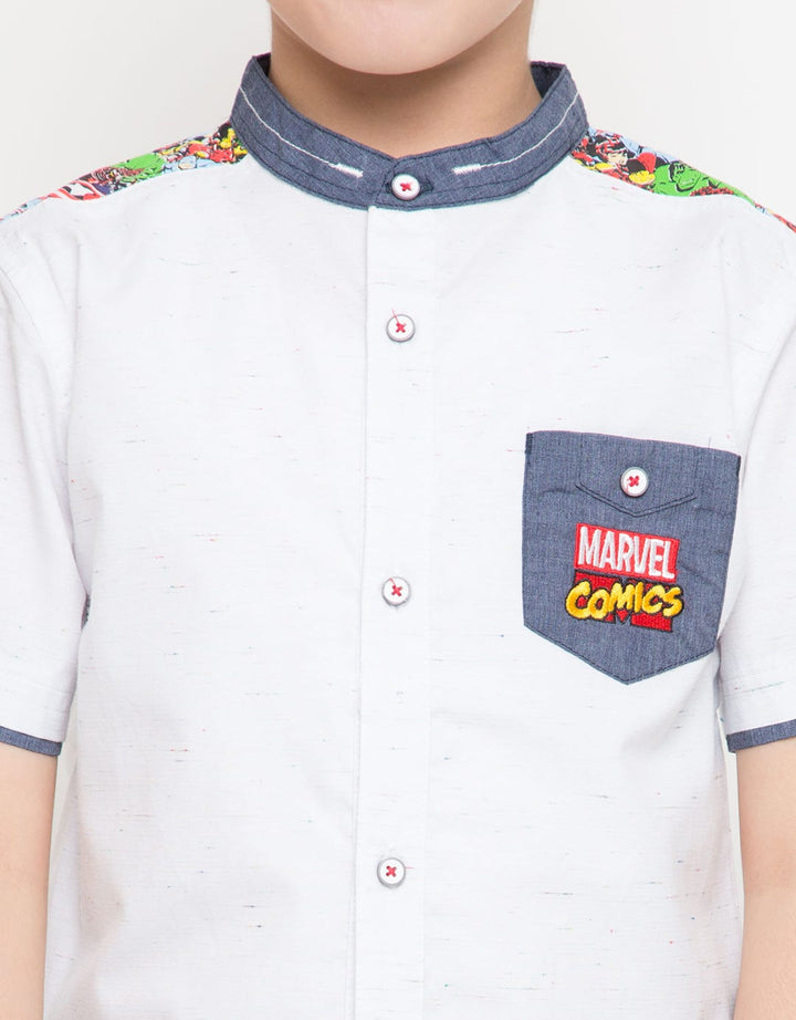 66020100OAV KMJ SS A