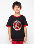 66020100OAV TS AVG L