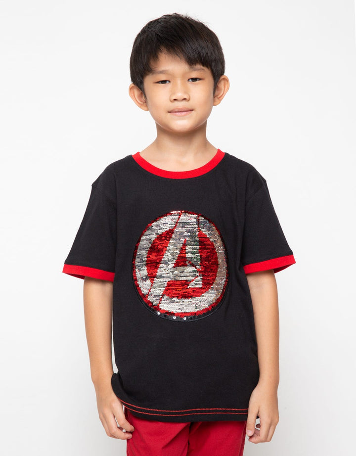 66020100OAV TS AVG L