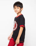 66020100OAV TS AVG L