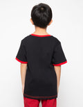 66020100OAV TS AVG L