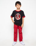 66020100OAV TS AVG L