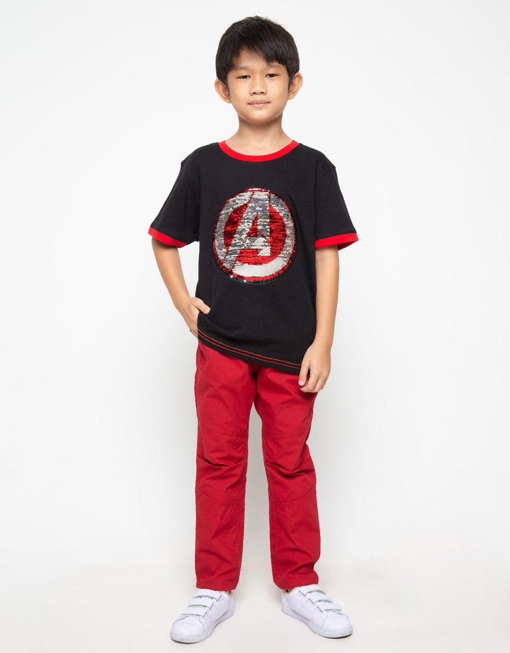 66020100OAV TS AVG L