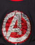 66020100OAV TS AVG L
