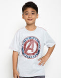 66020100OAV TS AVG L
