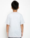 66020100OAV TS AVG L