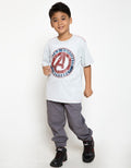 66020100OAV TS AVG L