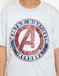 66020100OAV TS AVG L
