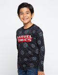 66020100MCR LS AVG F