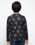 66020100MCR LS AVG F