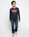 66020100MCR LS AVG F