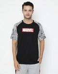 HR04 66020100MCR TS