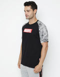 HR04 66020100MCR TS