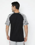 HR04 66020100MCR TS