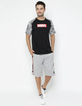 HR04 66020100MCR TS