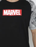 HR04 66020100MCR TS