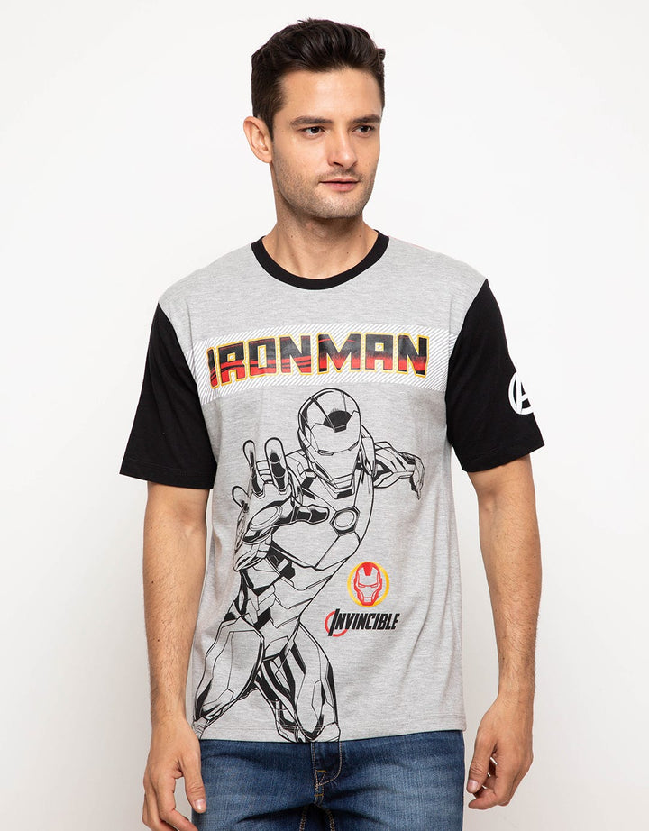 66090100OAV TS AVG I