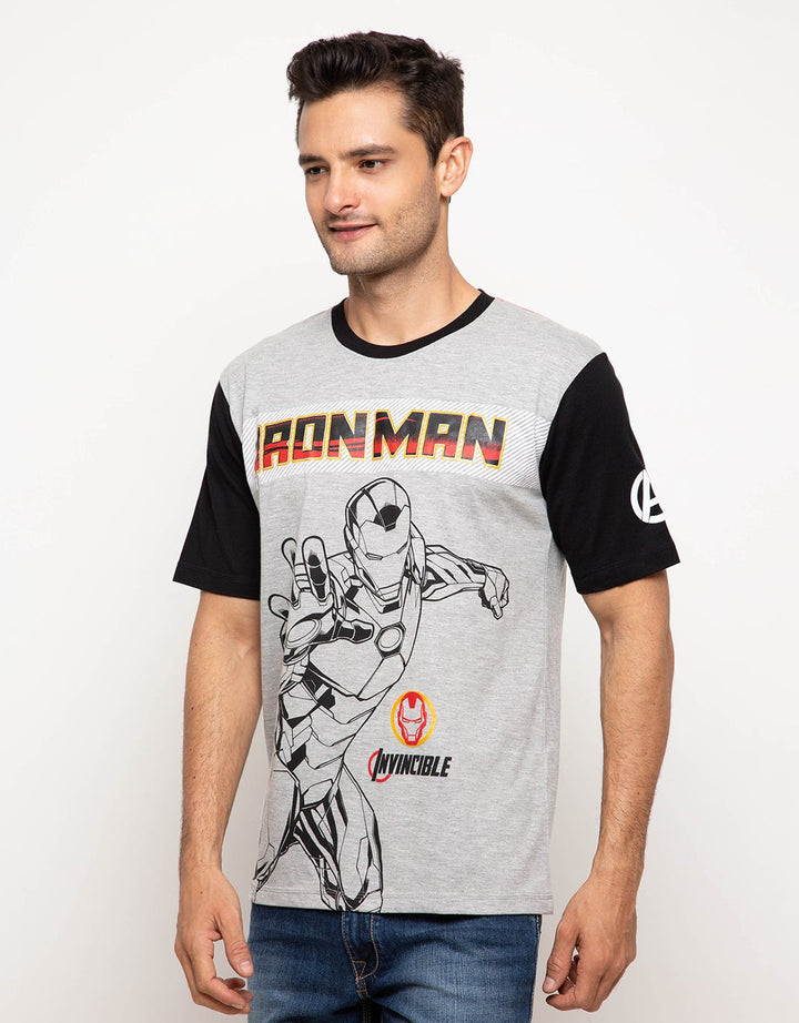 66090100OAV TS AVG I