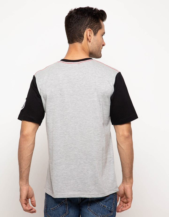 66090100OAV TS AVG I