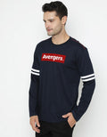 HR152 66020100OAV LS